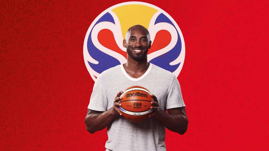Kết quả bốc thăm FIBA World Cup 2019: Tuyển Mỹ phát hành thế hệ kỳ tích Nhật Bản ngay vòng đầu Kết quả bốc thăm FIBA World Cup 2019: Tuyển Mỹ phát hành thế hệ kỳ tích Nhật Bản ngay vòng đầu